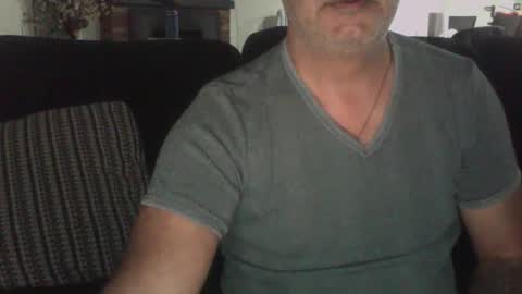 Snapshot of futbolin95 chatting on 01.11.25 futbolin95 online show from 01.11.25