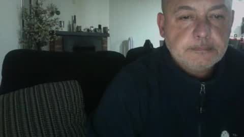 Snapshot of futbolin95 chatting on 01.12.25 futbolin95 online show from 01.12.25