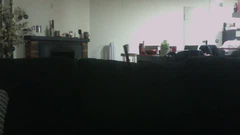 Snapshot of futbolin95 chatting on 01.18.25 futbolin95 online show from 01.18.25