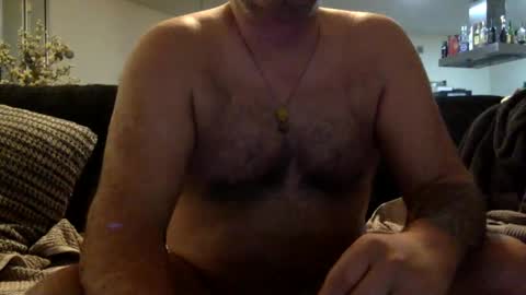 Snapshot of futbolin95 chatting on 01.24.25 futbolin95 online show from 01.24.25