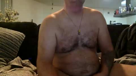 Snapshot of futbolin95 chatting on 01.24.25 futbolin95 online show from 01.24.25