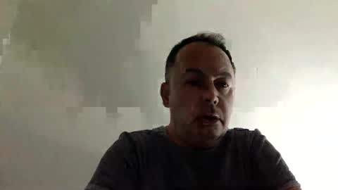 Snapshot of futbolin95 chatting on 01.30.25 futbolin95 online show from 01.30.25