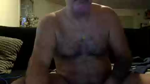 Snapshot of futbolin95 chatting on 01.30.25 futbolin95 online show from 01.30.25