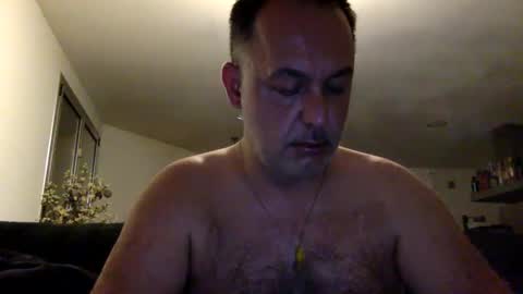 Snapshot of futbolin95 chatting on 01.30.25 futbolin95 online show from 01.30.25