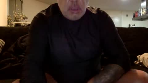 Snapshot of futbolin95 chatting on 02.02.25 futbolin95 online show from 02.02.25