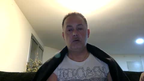 Snapshot of futbolin95 chatting on 02.06.25 futbolin95 online show from 02.06.25