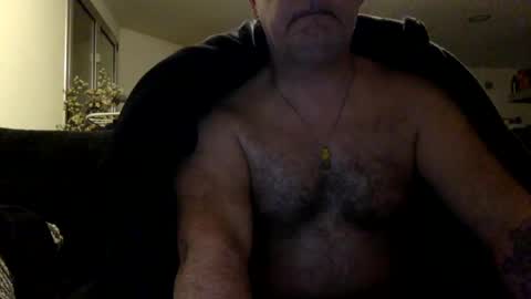 Snapshot of futbolin95 chatting on 02.10.25 futbolin95 online show from 02.10.25