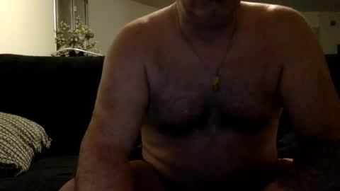 Snapshot of futbolin95 chatting on 02.12.25 futbolin95 online show from 02.12.25