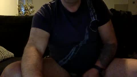 Snapshot of futbolin95 chatting on 02.19.25 futbolin95 online show from 02.19.25