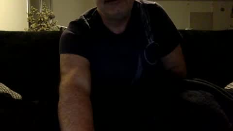 Snapshot of futbolin95 chatting on 02.20.25 futbolin95 online show from 02.20.25