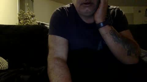 Snapshot of futbolin95 chatting on 02.20.25 futbolin95 online show from 02.20.25