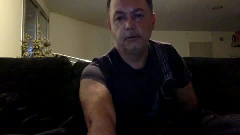 Snapshot of futbolin95 chatting on 02.20.25 futbolin95 online show from 02.20.25