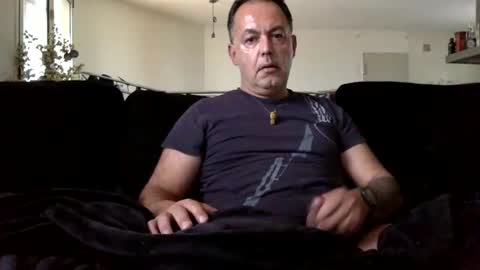 Snapshot of futbolin95 chatting on 02.20.25 futbolin95 online show from 02.20.25