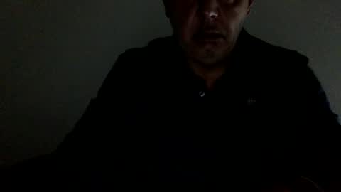 Snapshot of futbolin95 chatting on 03.04.25 futbolin95 online show from 03.04.25