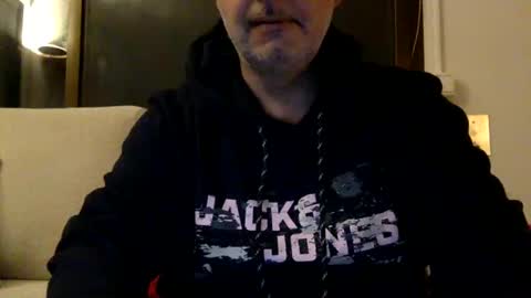 Snapshot of futbolin95 chatting on 03.08.25 futbolin95 online show from 03.08.25