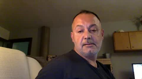 Snapshot of futbolin95 chatting on 03.08.25 futbolin95 online show from 03.08.25