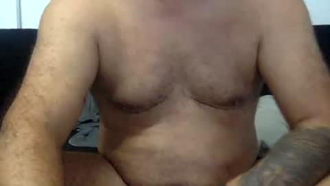 Snapshot of futbolin95 chatting on 09.14.25 futbolin95 online show from 09.14.25