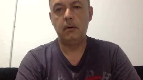 Snapshot of futbolin95 chatting on 09.16.25 futbolin95 online show from 09.16.25