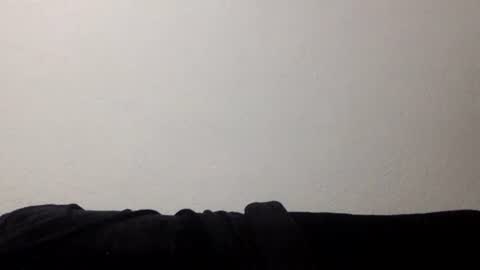 Snapshot of futbolin95 chatting on 09.25.25 futbolin95 online show from 09.25.25