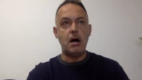 Snapshot of futbolin95 chatting on 09.28.25 futbolin95 online show from 09.28.25