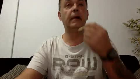 futbolin95 online show from 11.27.25