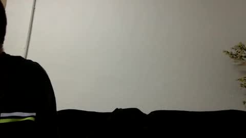 futbolin95 online show from 11.30.25