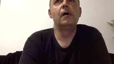 futbolin95 online show from 02.09.26