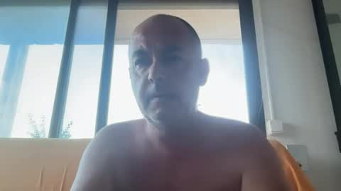 futbolin95 online show from 07.13.26