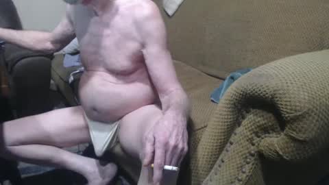 Futch1950 online show from 12.16.24