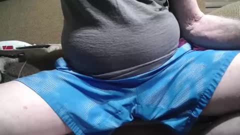 Snapshot of futch1950 chatting on 02.11.26 futch1950 online show from 02.11.26