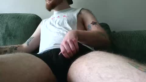 Future Dilf online show from 03.28.26