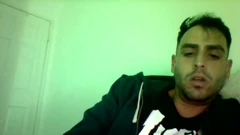 Snapshot of future248 chatting on 02.16.26 Letsdoit online show from 02.16.26