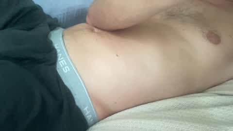 Snapshot of futurehanesmodel chatting on 09.24.25 futurehanesmodel online show from 09.24.25