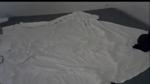 DB online show from 01.21.25