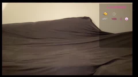 DB online show from 02.03.25