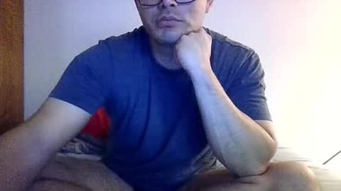 Futuretaa88 online show from 10.28.25