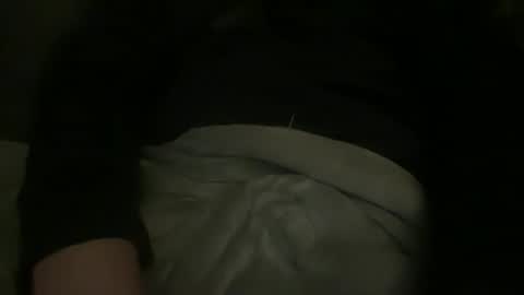 Futuro Marido online show from 01.18.26