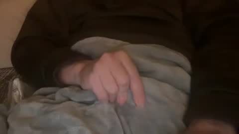 Futuro Marido online show from 03.02.26