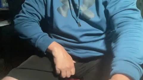 Snapshot of futuro_marido chatting on 06.22.26 Futuro Marido online show from 06.22.26