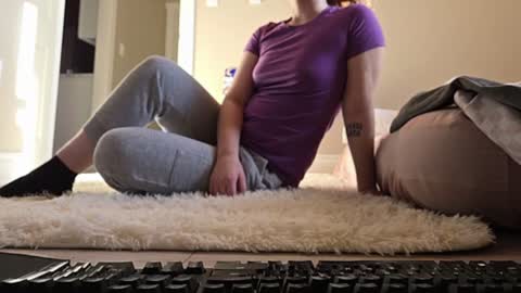 fuxkme_jen online show from 12.02.24