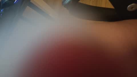 fuxkme_jen online show from 12.06.24