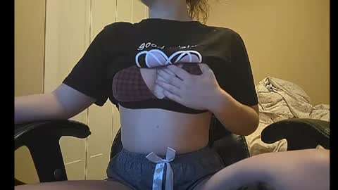 fuxkme_jen online show from 12.07.24