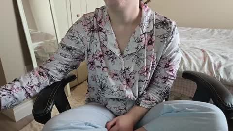 fuxkme_jen online show from 12.27.24