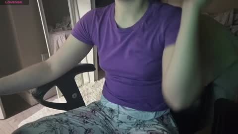 fuxkme_jen online show from 12.30.24