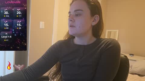 fuxkme_jen online show from 01.05.25