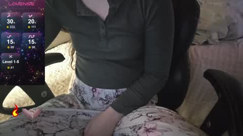 fuxkme_jen online show from 01.06.25