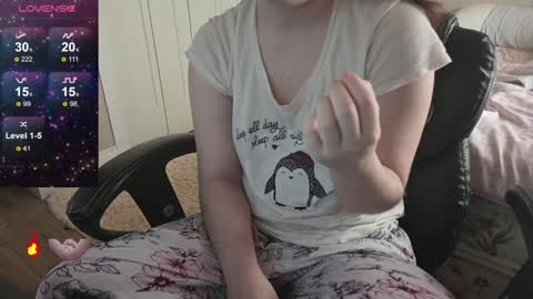 fuxkme_jen online show from 01.12.25