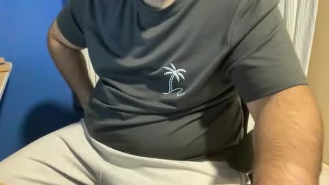 fuzitzu2 online show from 09.24.25