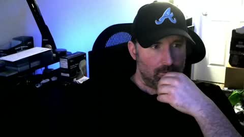 fuzz08 online show from 06.05.26
