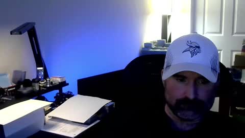 fuzz69_ online show from 01.10.26